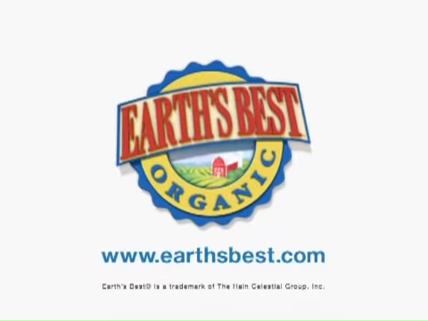 Earth's Best Organic | WKBS PBS Kids Wiki | Fandom