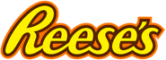 1920px-Reese's logo.svg