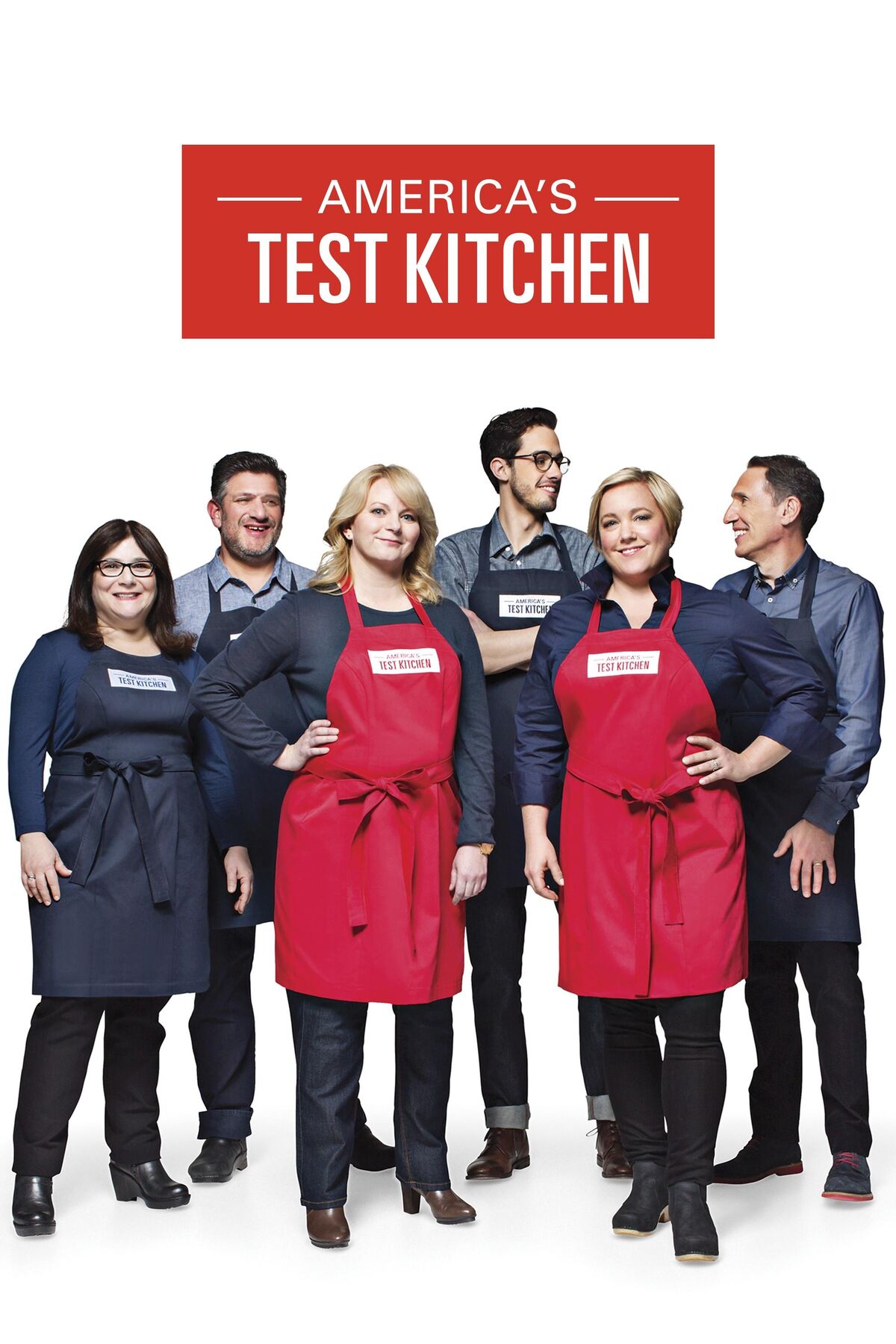 America S Test Kitchen Funding Credits WKBS PBS Kids Wiki Fandom   1200