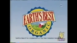 Earth S Best Organic Wkbs Pbs Kids Wiki Fandom