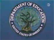 US Department of Education