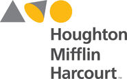 Houghton Mifflin Harcourt