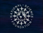 NSF 1982-1958