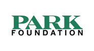 Park Foundation