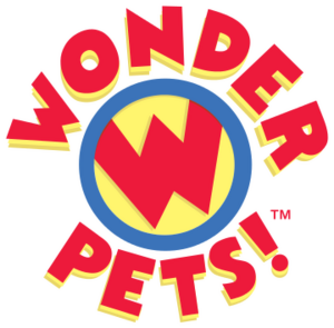 https://static.wikia.nocookie.net/wkbs-pbs-kids/images/c/c8/Wonder_Pets_logo.png/revision/latest/scale-to-width-down/300?cb=20190206022815