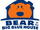 Bear in the Big Blue House Funding Credits