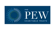 The Pew Charitable Trusts