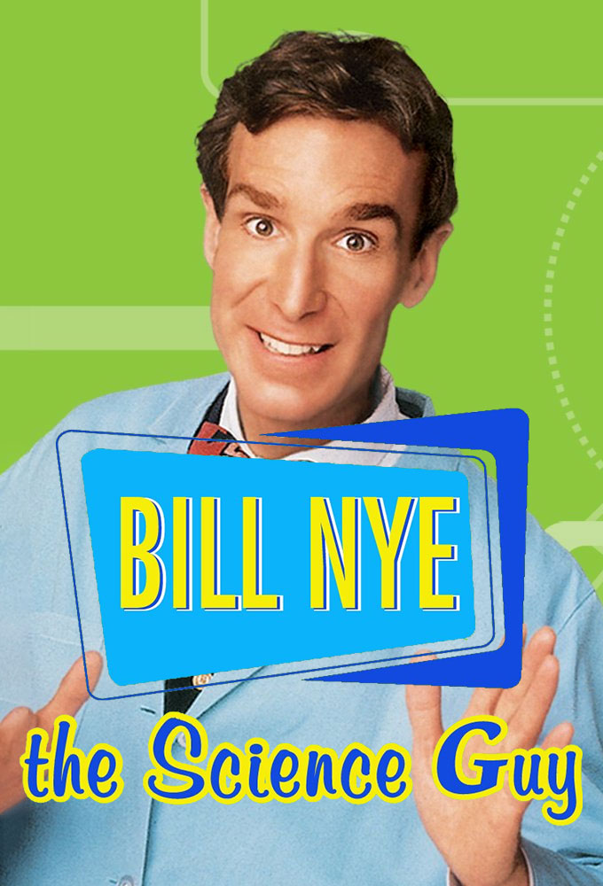 Bill Nye the Science Guy Funding Credits WKBS PBS Kids Wiki Fandom(08)