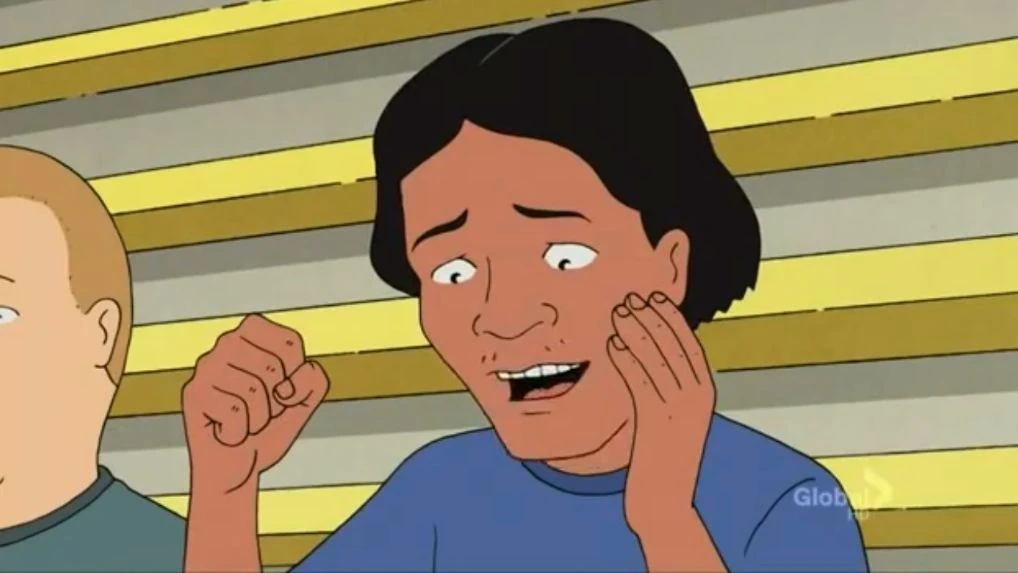 Joseph Gribble WKBS PBS Kids Wiki Fandom