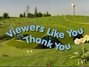 Teletubbies Funding Credits WKBS PBS Kids Wiki Fandom teletubbies-funding-credits-wkbs-pbs-kids-wiki-fandom