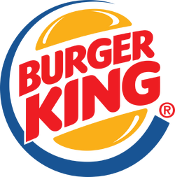 1200px-Burger King logo.svg.png