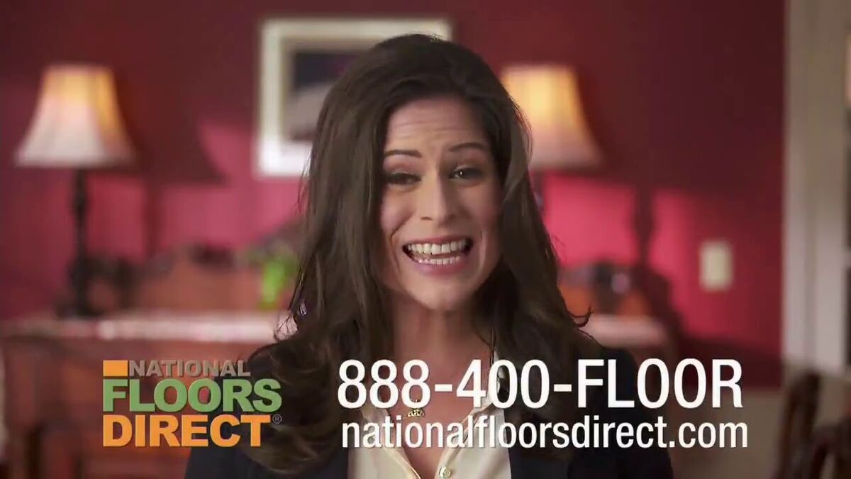 National Floors Direct WKBS PBS Kids Wiki Fandom