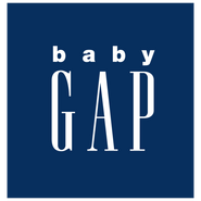 Baby Gap