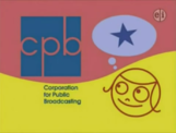 CPB PBS Kids with no byline