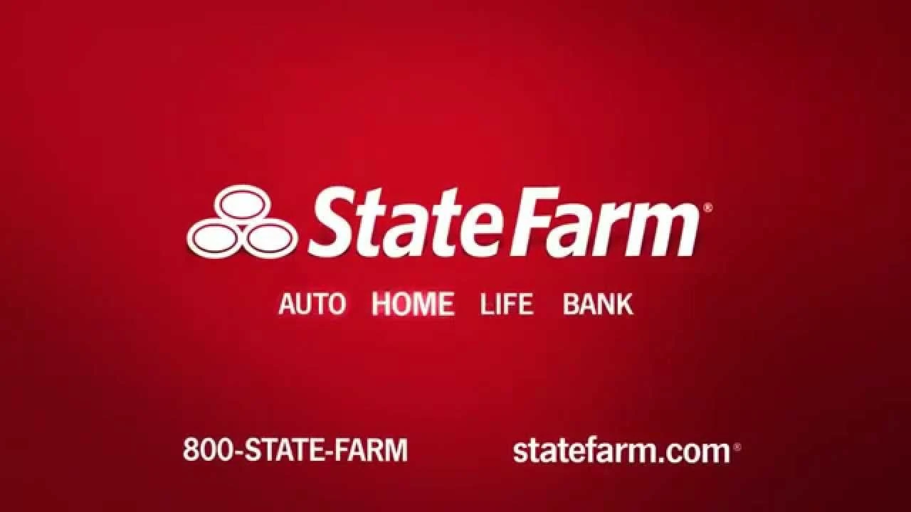 State Farm Auto Insurance Quote State Farm | Wkbs Pbs Kids Wiki | Fandom
