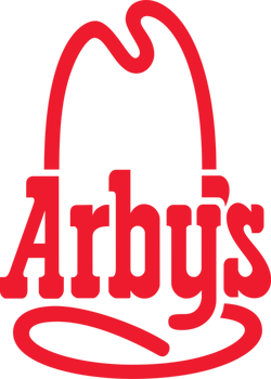 Arby's logo.png