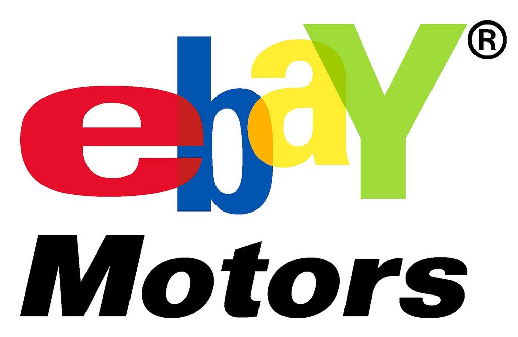 EBay Motors WKBS PBS Kids Wiki Fandom