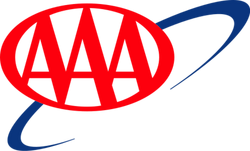 American Automobile Association - Wikipedia