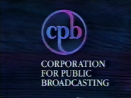 CPBlogo 1991