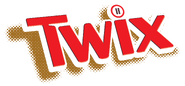 Twixlogo2