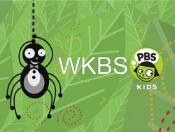 Motors, WKBS PBS Kids Wiki