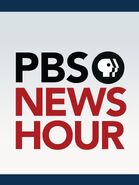 PBS NewsHour