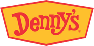 Denny's 1984