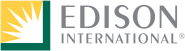 1280px-Edison International Logo.svg