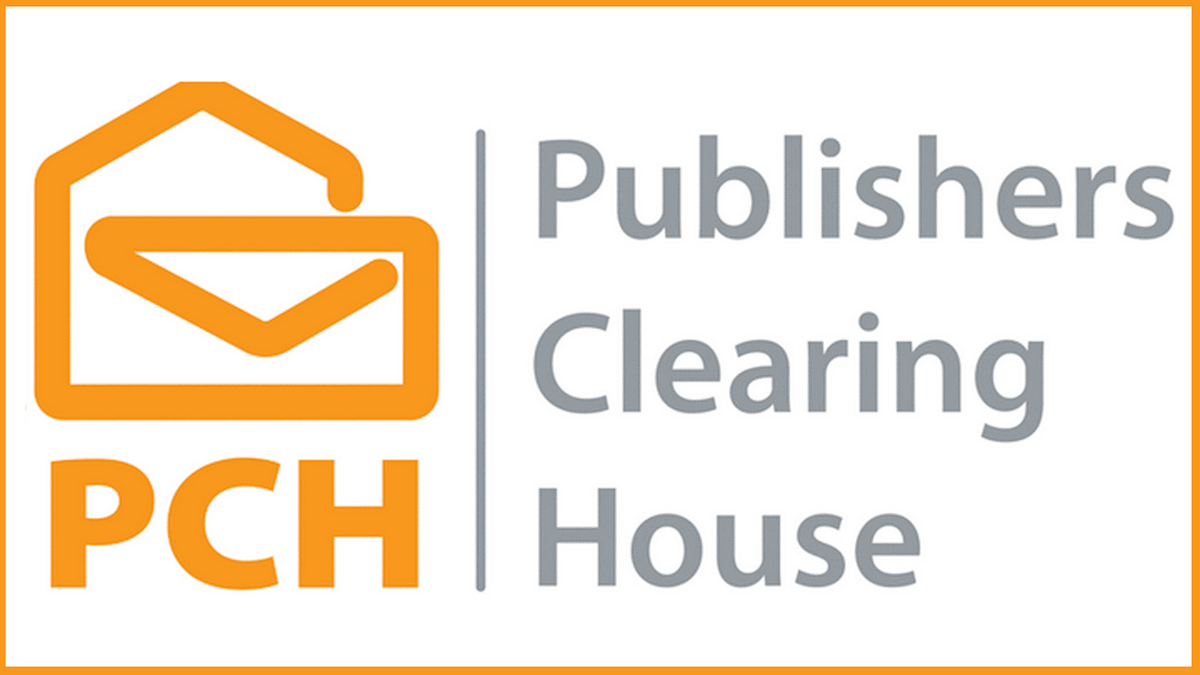 Publishers Clearing House | WKBS PBS Kids Wiki | Fandom