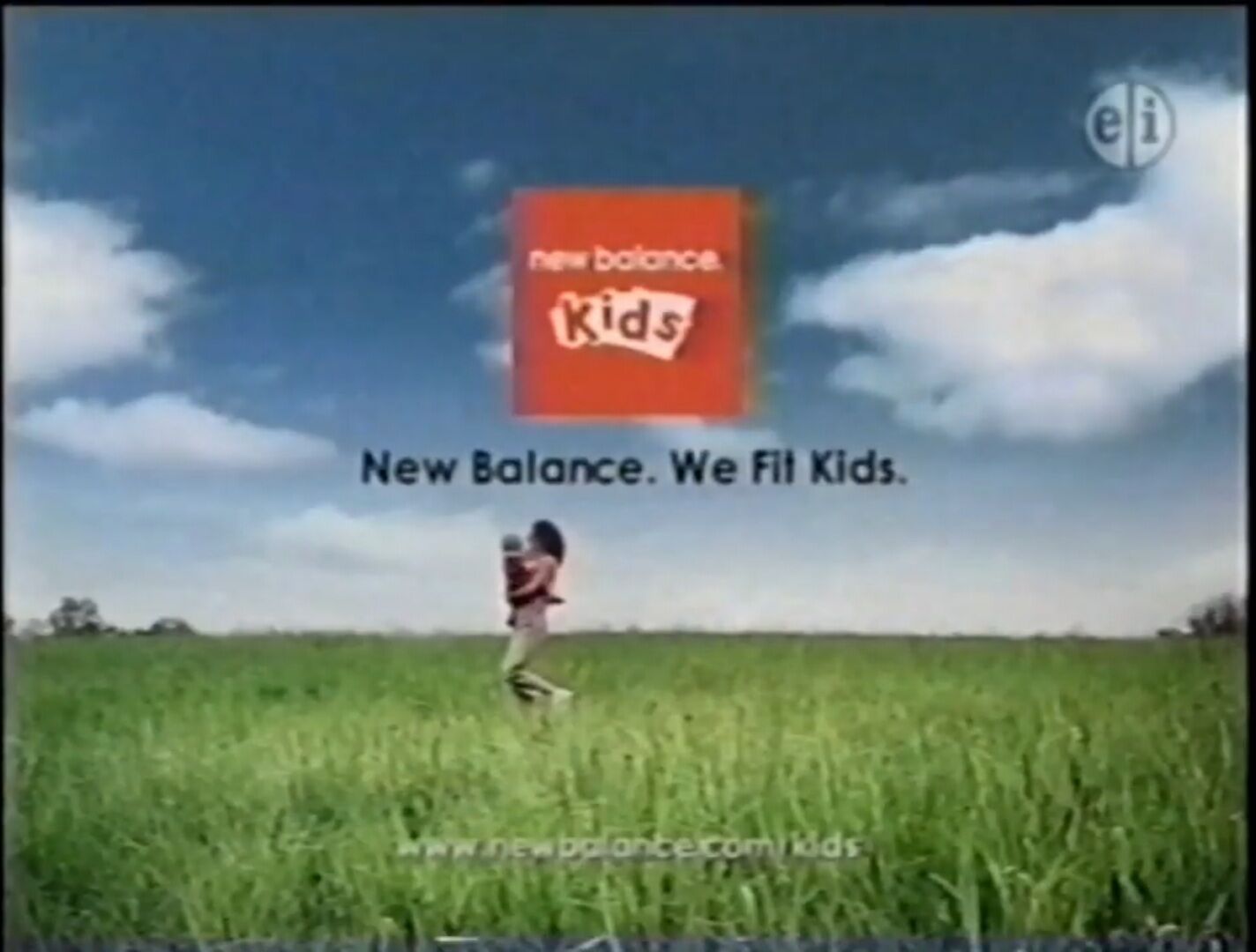 Balance WKBS PBS Kids Wiki | Fandom