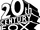 20th Century Fox/20th Century Studios