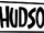 16 Hudson Funding Credits