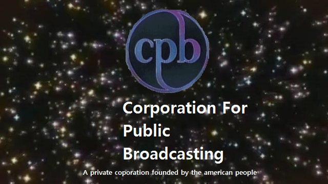 corporation for public broadcasting viewers like you thank you