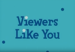 Pbs Kids Funding Plug Wkbs Pbs Kids Wiki Fandom