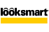 Looksmart logo