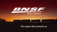 BNSF Railway