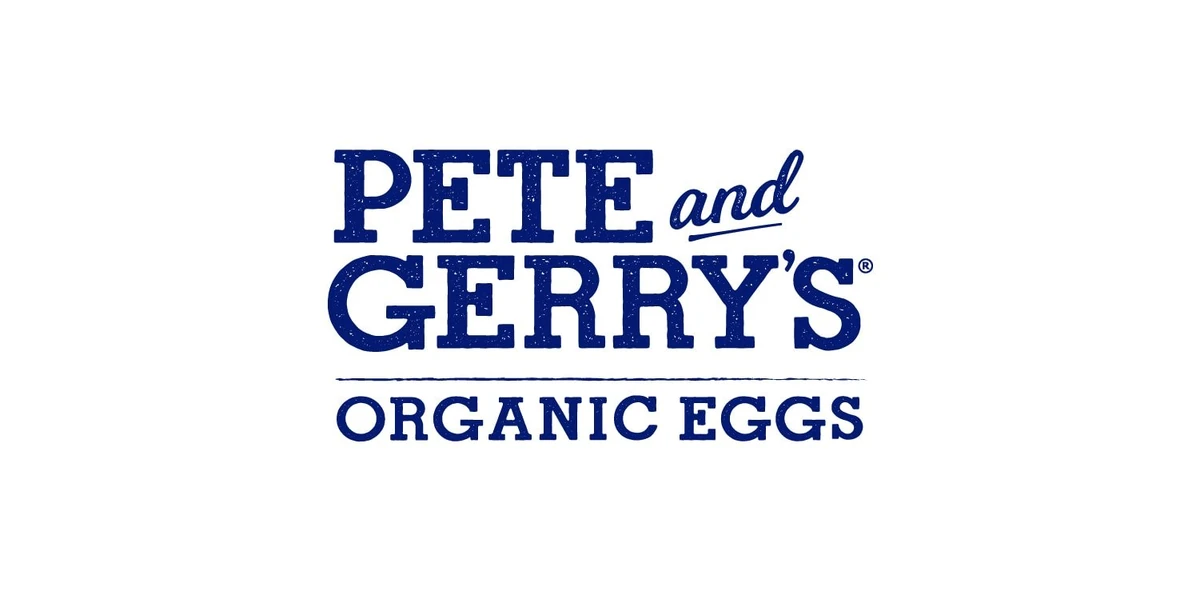 Pete and Gerry's | WKBS PBS Kids Wiki | Fandom