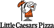 Little Caesars Pizza 2017