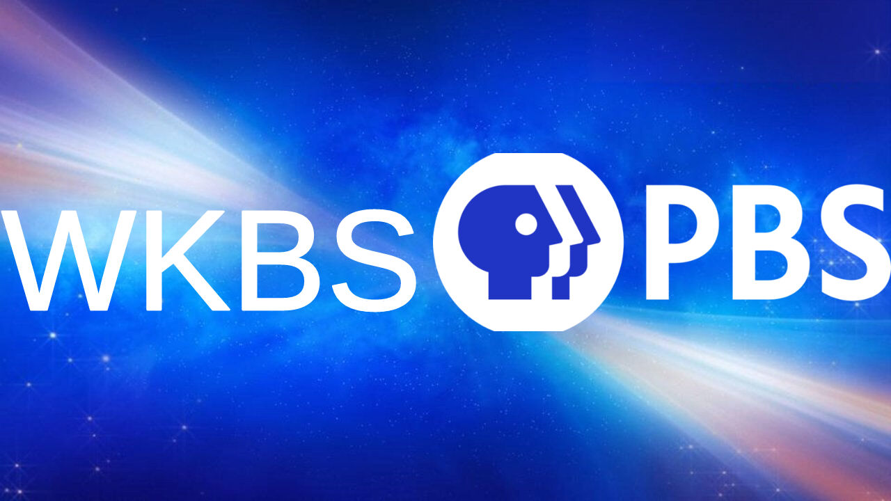 Motors, WKBS PBS Kids Wiki