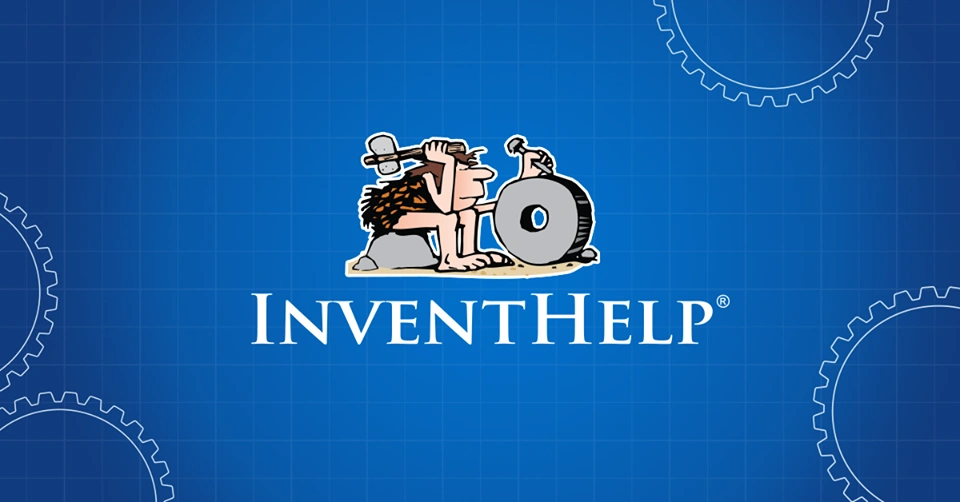 InventHelp WKBS PBS Kids Wiki Fandom