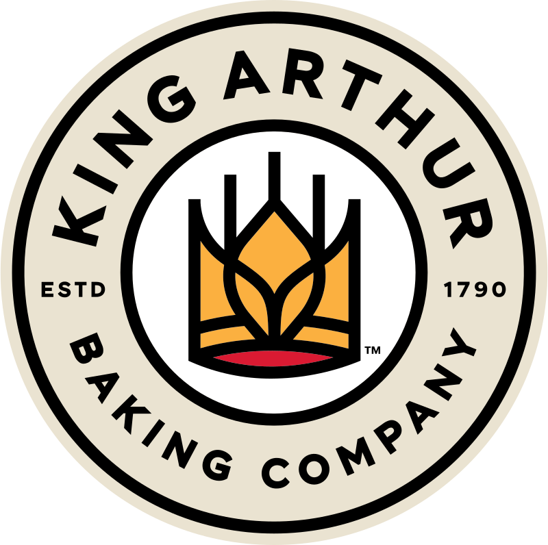 King Arthur Baking/King Arthur Flour WKBS PBS Kids Wiki Fandom
