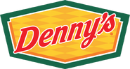 Denny's 1994