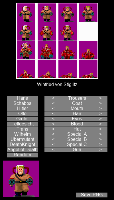Wolf3d boss generator.png