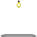 Light Bulb (Nonsolid)