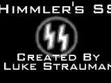 Himmler's SS
