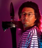 ROMERO SMASH.png
