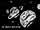Planet Nexion