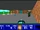 Wolf3D Hard Level