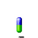 Mission Packs Power Up