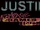 Justin (mod)
